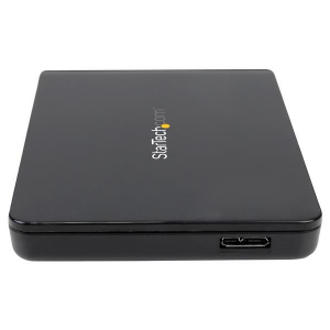 17427530529357-startechcomboxexternousb31ad1alloggiamentosenzautensilitoollessda25sataiii