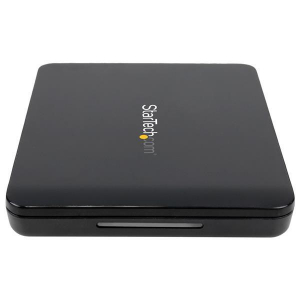 17427530532791-startechcomboxexternousb31ad1alloggiamentosenzautensilitoollessda25sataiii
