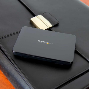 17427530538071-startechcomboxexternousb31ad1alloggiamentosenzautensilitoollessda25sataiii