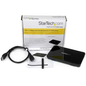 17427530543139-startechcomboxexternousb31ad1alloggiamentosenzautensilitoollessda25sataiii