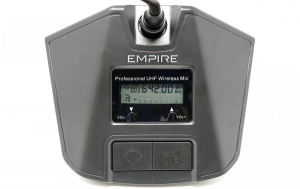 1742753060415-empiremediamd100
