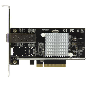 17427530694956-startechcomschedadireteinfibraotticaad1porta10gsfppcieintelchipmm