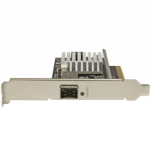 17427530699356-startechcomschedadireteinfibraotticaad1porta10gsfppcieintelchipmm