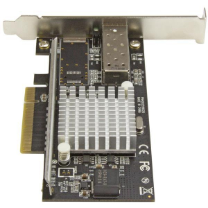 17427530703546-startechcomschedadireteinfibraotticaad1porta10gsfppcieintelchipmm