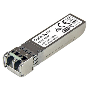 17427530707443-startechcomschedadireteinfibraotticaad1porta10gsfppcieintelchipmm