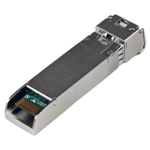 17427530712134-startechcomschedadireteinfibraotticaad1porta10gsfppcieintelchipmm