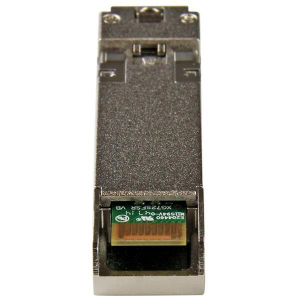 17427530723966-startechcomschedadireteinfibraotticaad1porta10gsfppcieintelchipmm