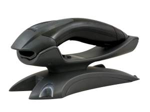 1742753158087-honeywell1202g2usb5bflettoredicodiciabarreportatile1dlasernero
