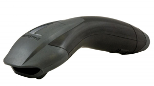 17427531587402-honeywell1202g2usb5bflettoredicodiciabarreportatile1dlasernero
