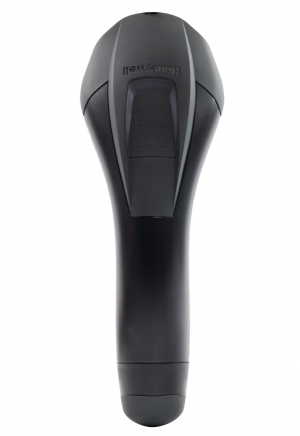 17427531594321-honeywell1202g2usb5bflettoredicodiciabarreportatile1dlasernero