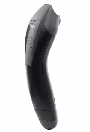17427531604021-honeywell1202g2usb5bflettoredicodiciabarreportatile1dlasernero