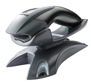 17427531626276-honeywell1202g2usb5bflettoredicodiciabarreportatile1dlasernero
