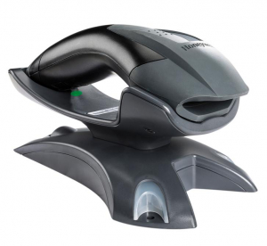 17427531633765-honeywell1202g2usb5bflettoredicodiciabarreportatile1dlasernero