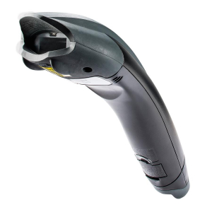 17427531639915-honeywell1202g2usb5bflettoredicodiciabarreportatile1dlasernero