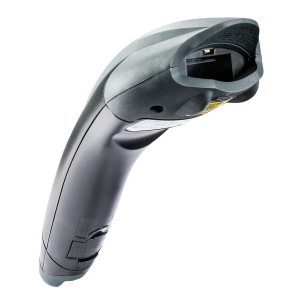 17427531645783-honeywell1202g2usb5bflettoredicodiciabarreportatile1dlasernero