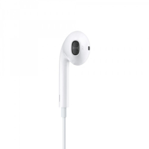 17427533033796-appleearpodsconconnettorelightning