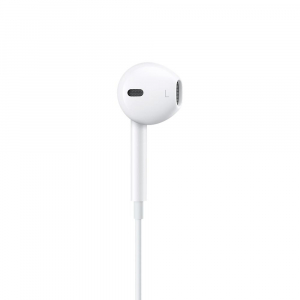 17427533038288-appleearpodsconconnettorelightning