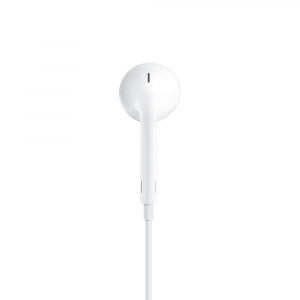 17427533042779-appleearpodsconconnettorelightning