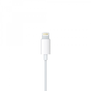 17427533046992-appleearpodsconconnettorelightning