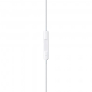 17427533051393-appleearpodsconconnettorelightning