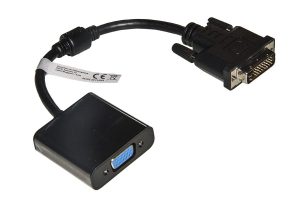 17427534778041-linkaccessorilkadat121cavoeadattatorevideo02mvgadsubdvidnero