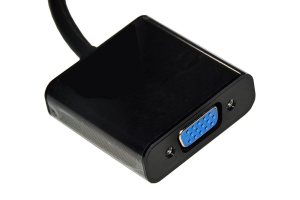 17427534784356-linkaccessorilkadat121cavoeadattatorevideo02mvgadsubdvidnero