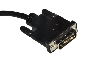 17427534791009-linkaccessorilkadat121cavoeadattatorevideo02mvgadsubdvidnero