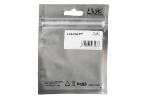 17427534797356-linkaccessorilkadat121cavoeadattatorevideo02mvgadsubdvidnero