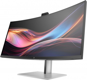 17427535271673-hpmonitorserie7prowqhdpervideoconferenzeda34734pm