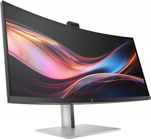 1742753529265-hpmonitorserie7prowqhdpervideoconferenzeda34734pm