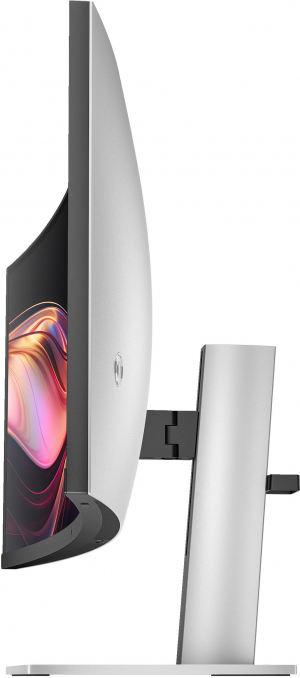 17427535303643-hpmonitorserie7prowqhdpervideoconferenzeda34734pm