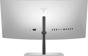 17427535326562-hpmonitorserie7prowqhdpervideoconferenzeda34734pm