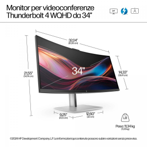 17427535464568-hpmonitorserie7prowqhdpervideoconferenzeda34734pm