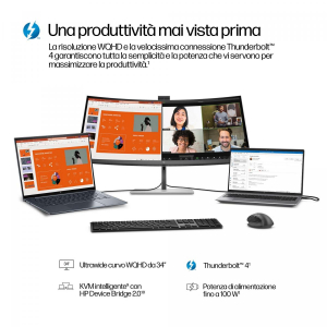 17427535474937-hpmonitorserie7prowqhdpervideoconferenzeda34734pm