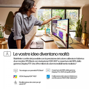 17427535489823-hpmonitorserie7prowqhdpervideoconferenzeda34734pm