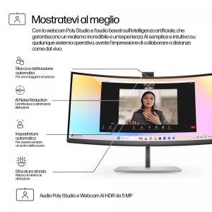 17427535500438-hpmonitorserie7prowqhdpervideoconferenzeda34734pm