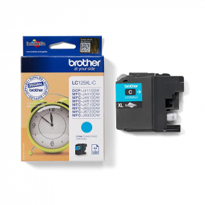 17427537510207-brotherlc125xlccartucciadinchiostro1pzoriginaleciano