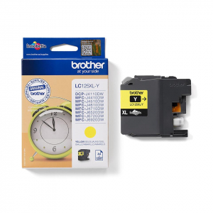 17427537701513-brotherlc125xlycartucciadinchiostro1pzoriginalegiallo