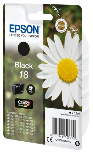 17427538111642-epsondaisycartucciamargheritanero18inchiostriclariahome18