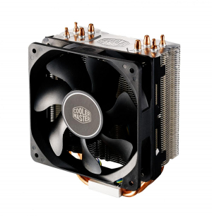 1742756517457-coolermasterhyper212xprocessorerefrigeratore12cmalluminionerorame