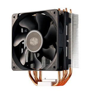 17427565186469-coolermasterhyper212xprocessorerefrigeratore12cmalluminionerorame