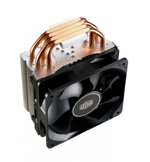 17427565197275-coolermasterhyper212xprocessorerefrigeratore12cmalluminionerorame