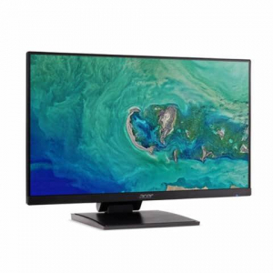 17427568560551-acerut241ymonitorpc605cm2381920x1080pixelledtouchscreendatavolonero