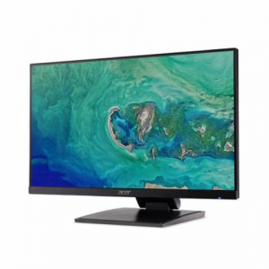17427568564329-acerut241ymonitorpc605cm2381920x1080pixelledtouchscreendatavolonero