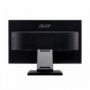 17427568567555-acerut241ymonitorpc605cm2381920x1080pixelledtouchscreendatavolonero