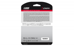 17427569953902-kingstontechnologya400240gb25serialataiiitlc