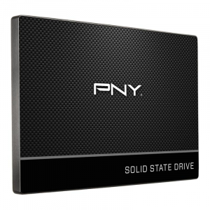 17427571299949-pnycs900120gb25serialataiii3dtlcnand