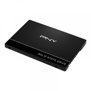 17427571305556-pnycs900120gb25serialataiii3dtlcnand