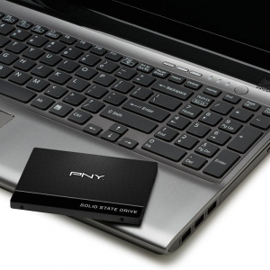 17427571311056-pnycs900120gb25serialataiii3dtlcnand