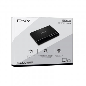 17427571316329-pnycs900120gb25serialataiii3dtlcnand